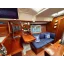 Used sailboat Oceanis Clipper 373