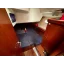 Used sailboat Oceanis Clipper 373