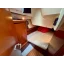 Used sailboat Oceanis Clipper 373