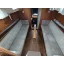 Used sailboat Vitesse 33
