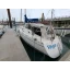 Used sailboat Vitesse 33