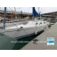 Used sailboat Vitesse 33