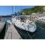 Used sailboat Vitesse 33