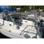 Used sailboat Vitesse 33