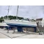 Used sailboat Vitesse 33