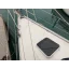 Used sailboat Vitesse 33