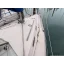 Used sailboat Vitesse 33