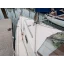 Used sailboat Vitesse 33