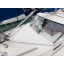 Used sailboat Vitesse 33