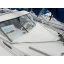Used sailboat Vitesse 33