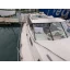 Used sailboat Vitesse 33