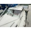 Used sailboat Vitesse 33