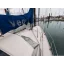 Used sailboat Vitesse 33