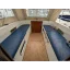 Used sailboat Vitesse 33