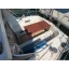 Used sailboat Vitesse 33