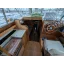 Used sailboat Vitesse 33