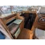 Used sailboat Vitesse 33