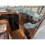 Used sailboat Vitesse 33