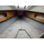 Used sailboat Vitesse 33