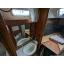 Used sailboat Vitesse 33