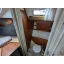 Used sailboat Vitesse 33