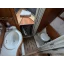 Used sailboat Vitesse 33