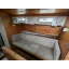 Used sailboat Vitesse 33