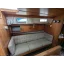 Used sailboat Vitesse 33