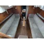Used sailboat Vitesse 33