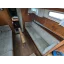 Used sailboat Vitesse 33