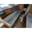 Used sailboat Vitesse 33