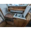 Used sailboat Vitesse 33