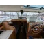 Used sailboat Vitesse 33