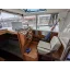 Used sailboat Vitesse 33