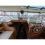 Used sailboat Vitesse 33