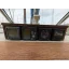 Used sailboat Vitesse 33