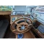 Used sailboat Vitesse 33