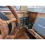 Used sailboat Vitesse 33
