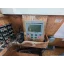 Used sailboat Vitesse 33