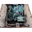Used sailboat Vitesse 33