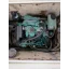 Used sailboat Vitesse 33