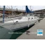 Voilier d'occasion Vitesse 33