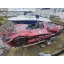 Used Yacht Water Car Oscar 465