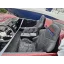Used Yacht Water Car Oscar 465