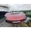 Used Yacht Water Car Oscar 465