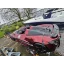 Used Yacht Water Car Oscar 465