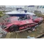 Used Yacht Water Car Oscar 465