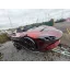 Used Yacht Water Car Oscar 465