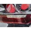 Used Yacht Water Car Oscar 465