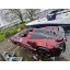 Used Yacht Water Car Oscar 465